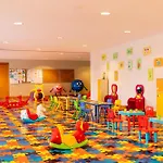 Labranda Mares 5* Marmaris