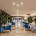Hotel Labranda Mares Marmaris