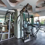Hotel Labranda Mares Marmaris