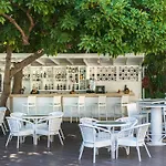Labranda Mares Marmaris
