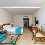 Labranda Mares Hotel