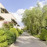 Labranda Mares Hotel Marmaris