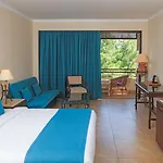 Labranda Mares Hotel 5*
