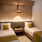 Hotel Labranda Mares Marmaris
