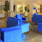Labranda Mares 5* Marmaris
