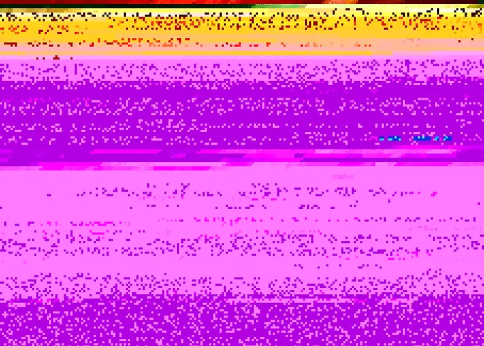 酒店 马尔马里斯拉布兰达马雷斯酒店 5*