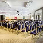 Labranda Mares Hotel 5*