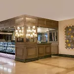 Labranda Mares Hotel 5*