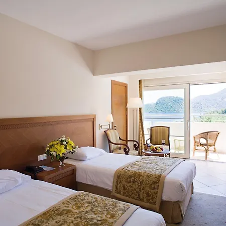 Labranda Mares Marmaris