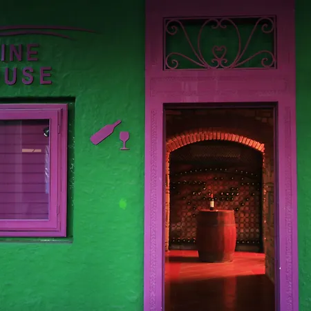 Labranda Mares Ξενοδοχείο