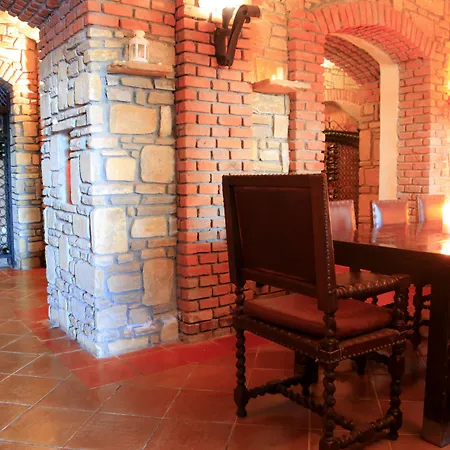 Hotel Labranda Mares