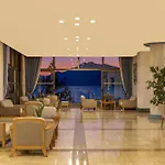 Otel Labranda Mares 5*