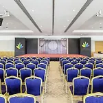 Otel Labranda Mares 5*