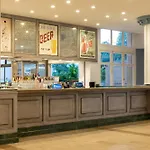 Labranda Mares Marmaris