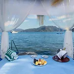Labranda Mares Otel 5*