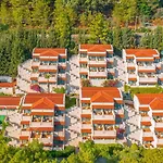Labranda Mares Otel