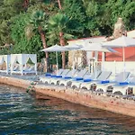 Labranda Mares 5*