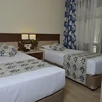 Labranda Mares Hotel 5*