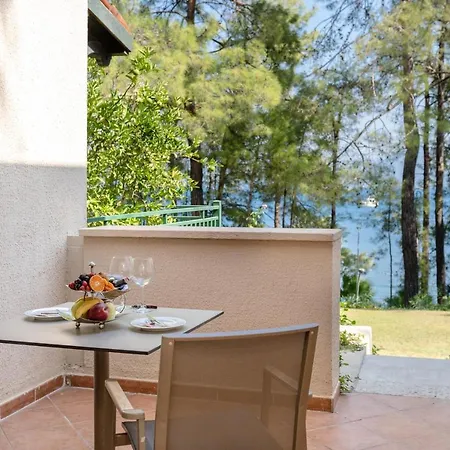 Hotel Labranda Mares