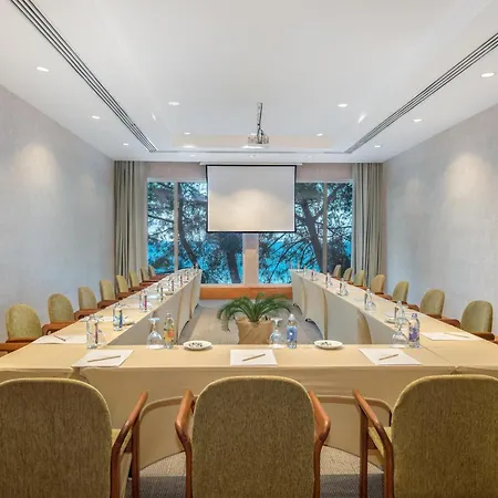 Labranda Mares 호텔