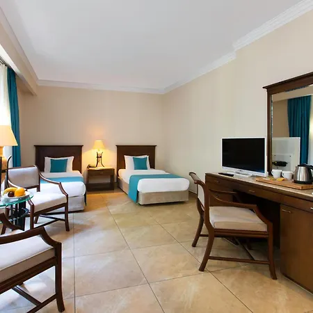 Labranda Mares Hotel Marmaris