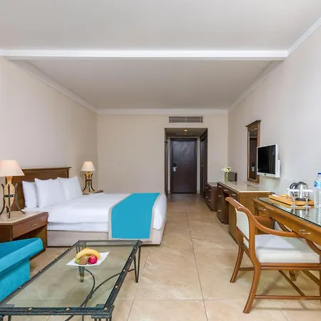 Labranda Mares 호텔