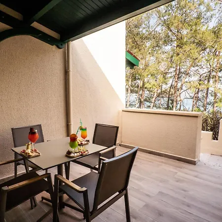 Labranda Mares Marmaris