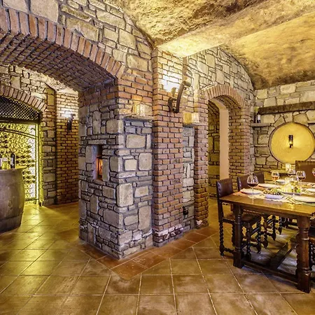 Labranda Mares 호텔