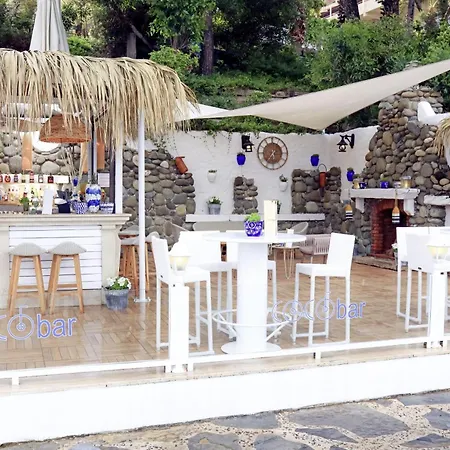 Labranda Mares Hotel