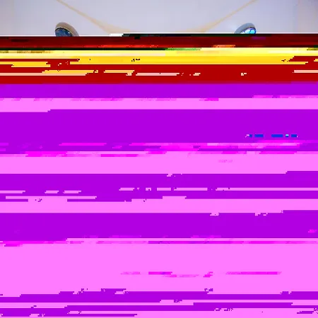 호텔 Labranda Mares 5*