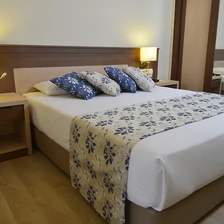Labranda Mares 5*