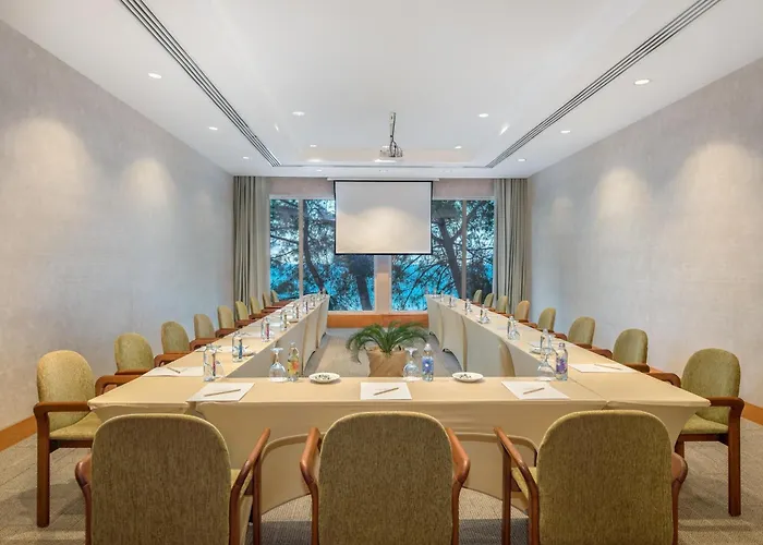 Labranda Mares Hotel