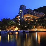 Labranda Mares Marmaris