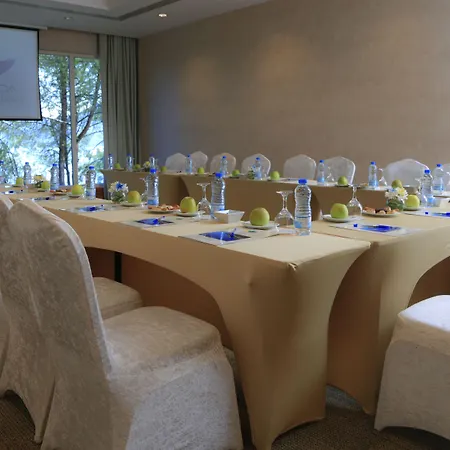 Labranda Mares 5* Marmaris