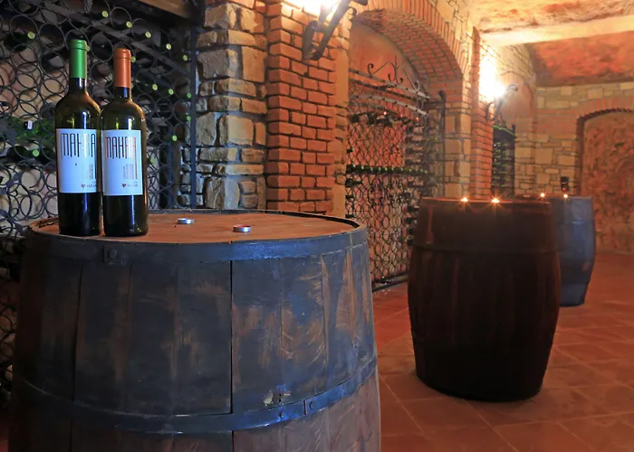 Labranda Mares Hotel Marmaris